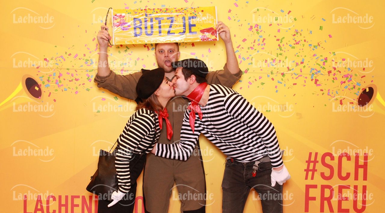 Lachende Kölnarena 10.02.2023 0291