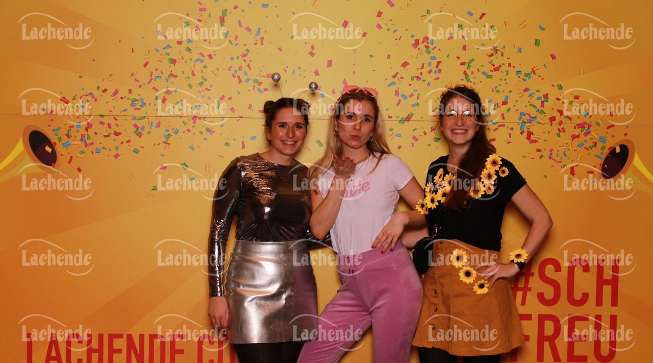 Lachende Kölnarena 20.01.20230112