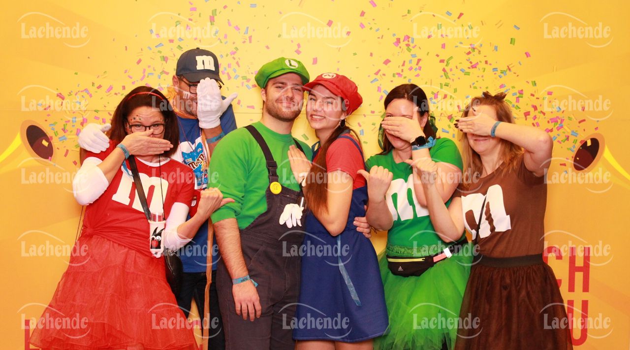 Lachende Kölnarena 28.01.2023 0177