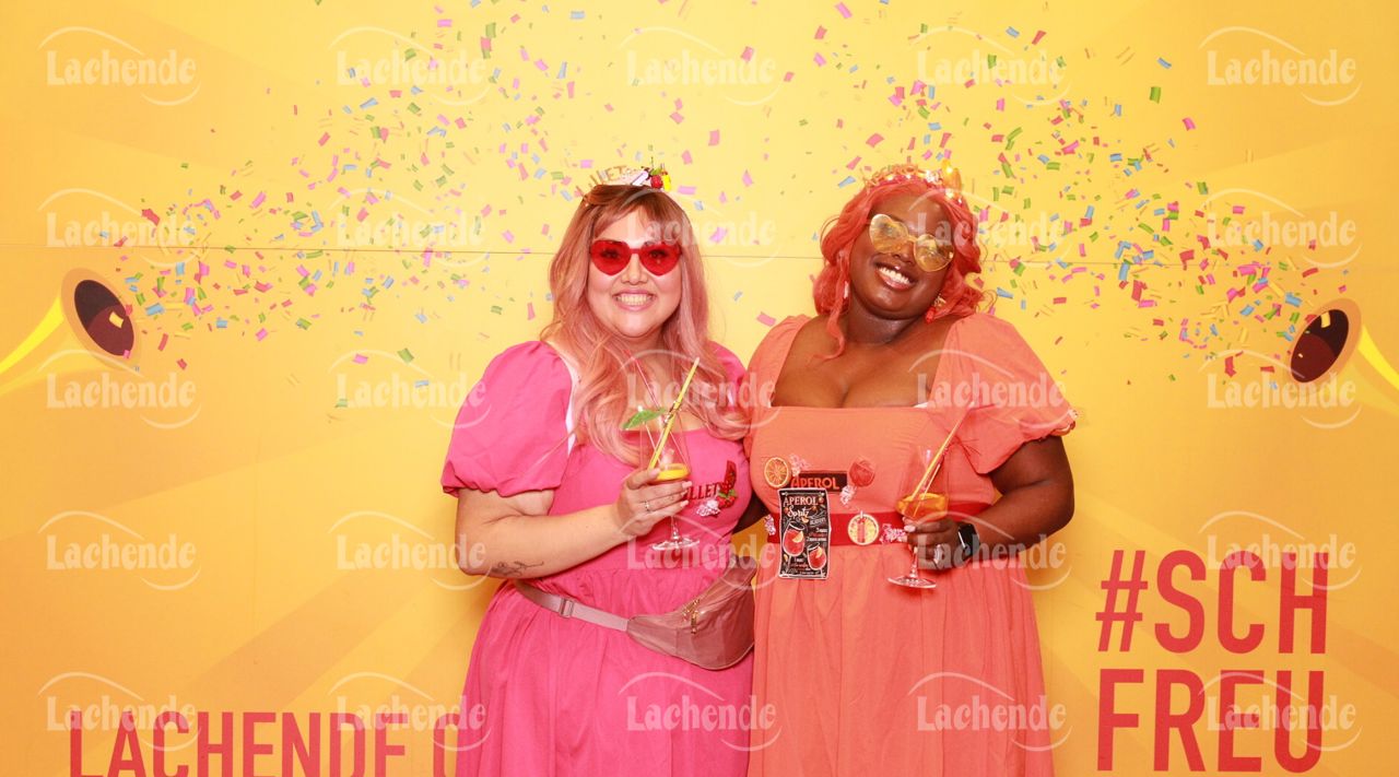 Lachende Kölnarena 17.02.2023 0071