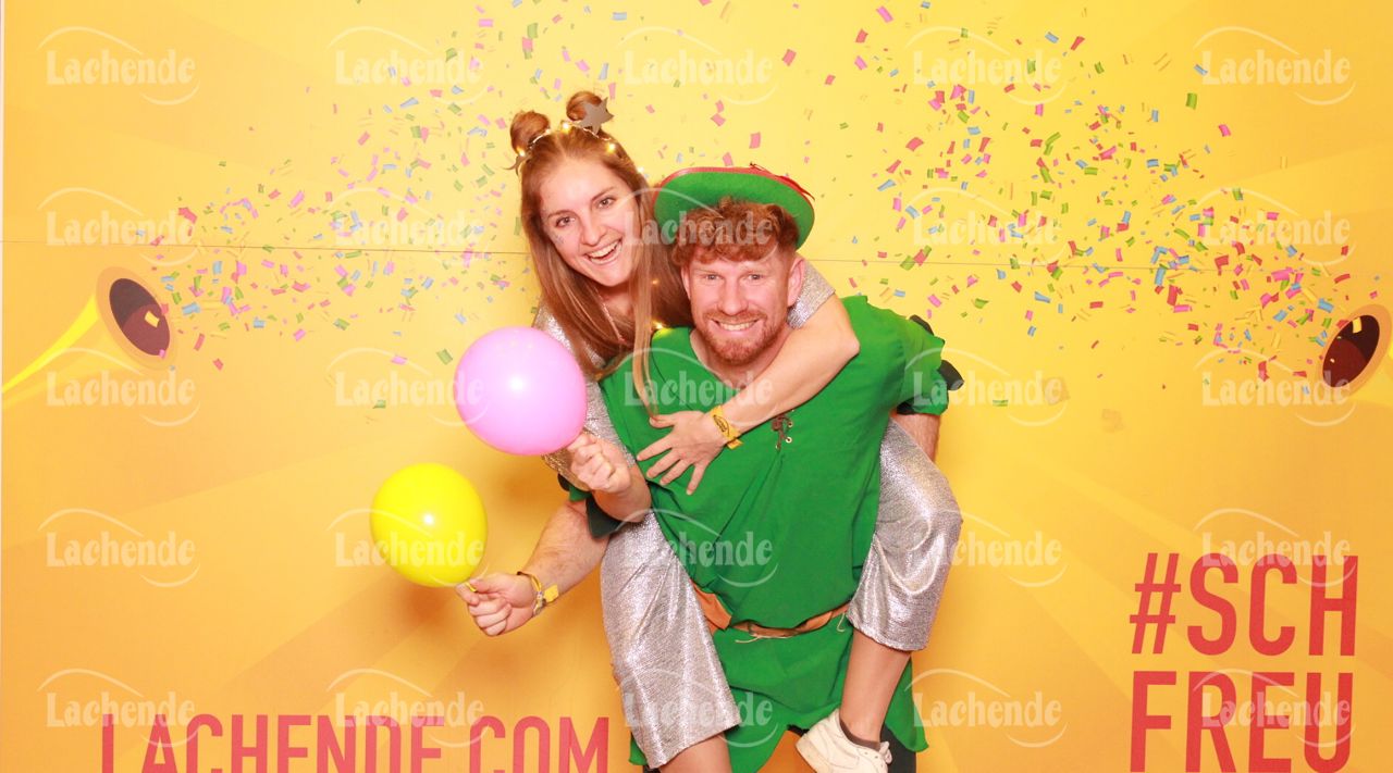 Lachende Kölnarena 09.02.2023 0375