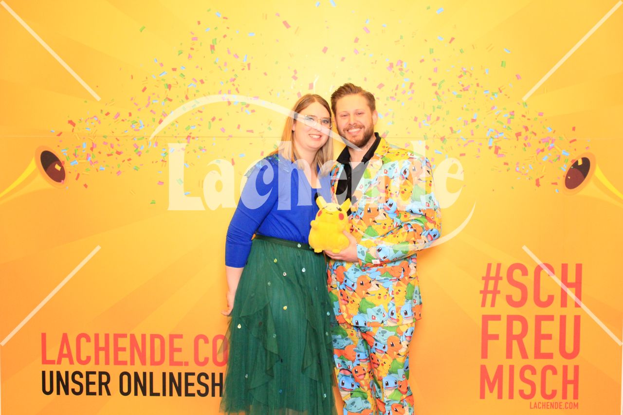 Lachende Kölnarena 24.01.2026 19:17 Uhr - 0084