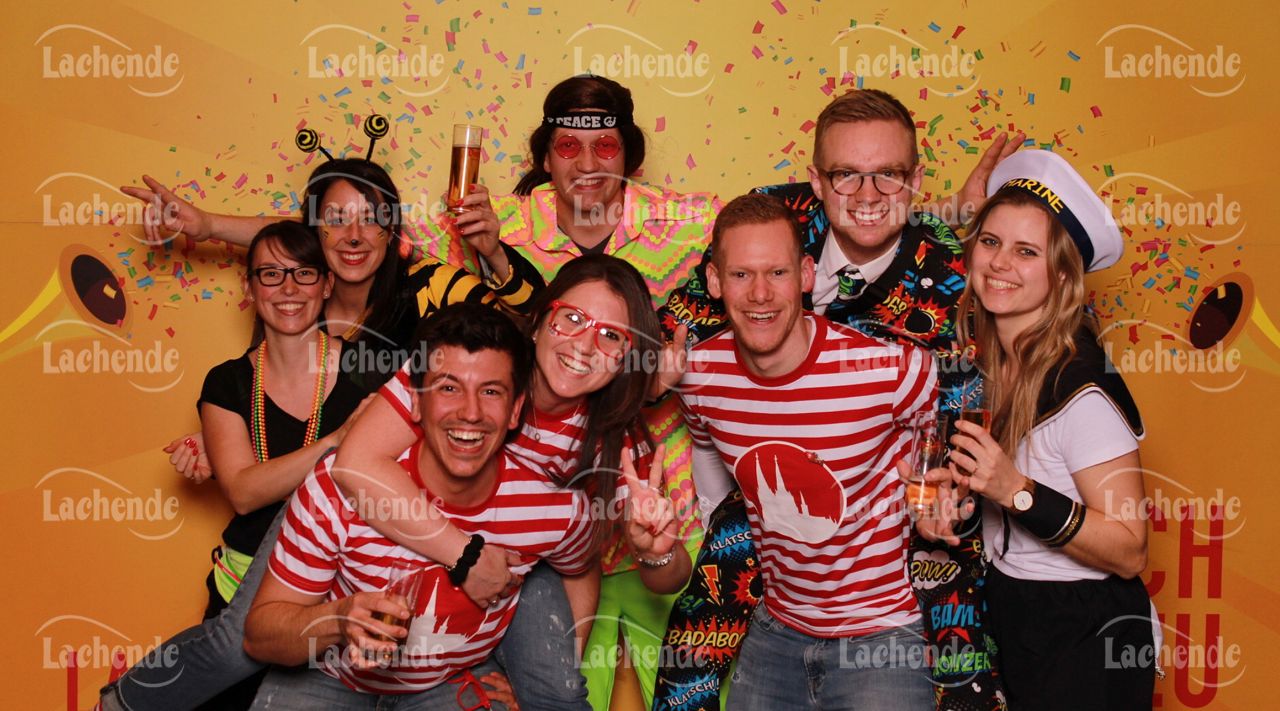 Lachende Kölnarena 20.01.20230421