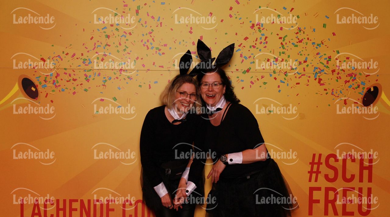 Lachende Kölnarena 20.01.20230376