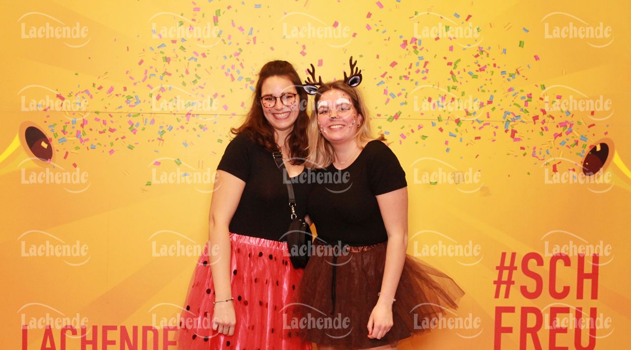 Lachende Kölnarena 18.02.2023 0045