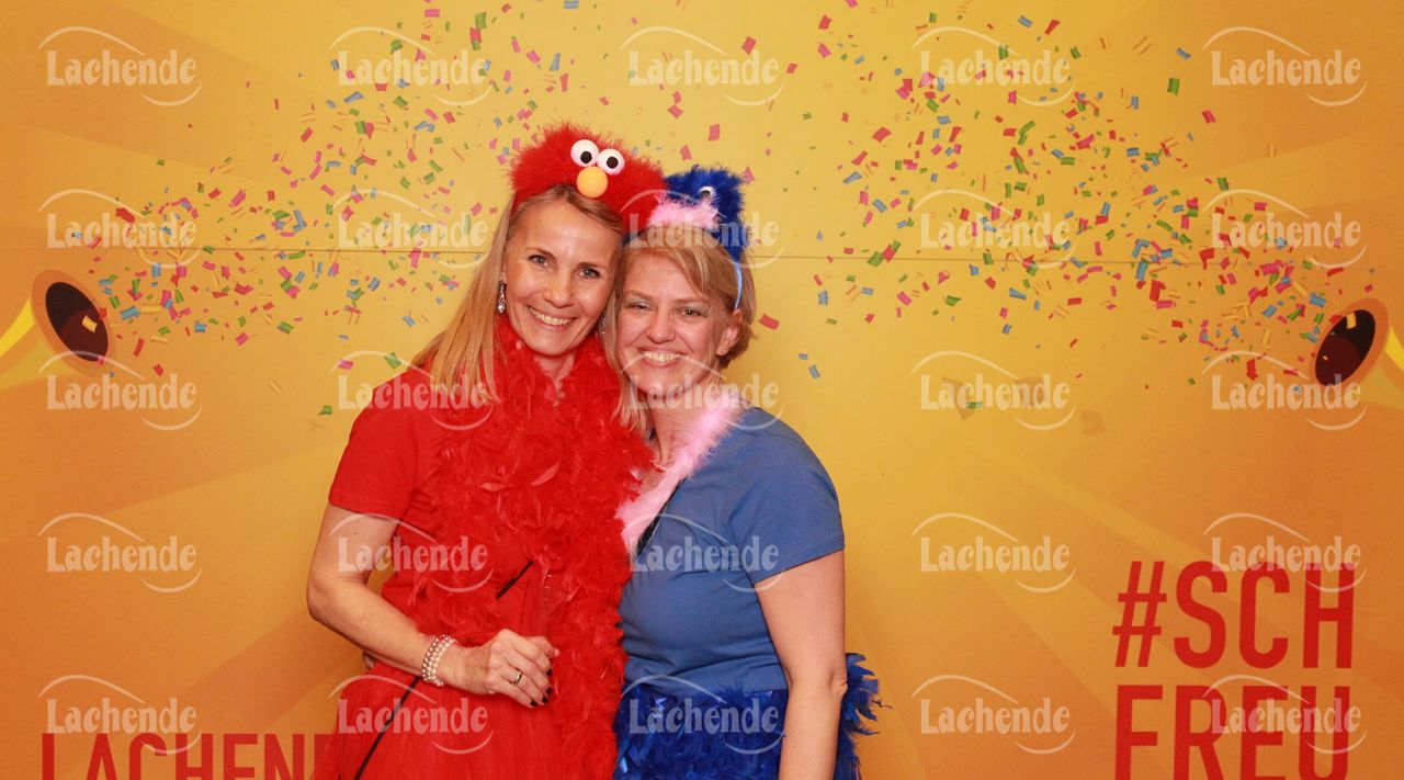 Lachende Kölnarena 04.02.2023 0591