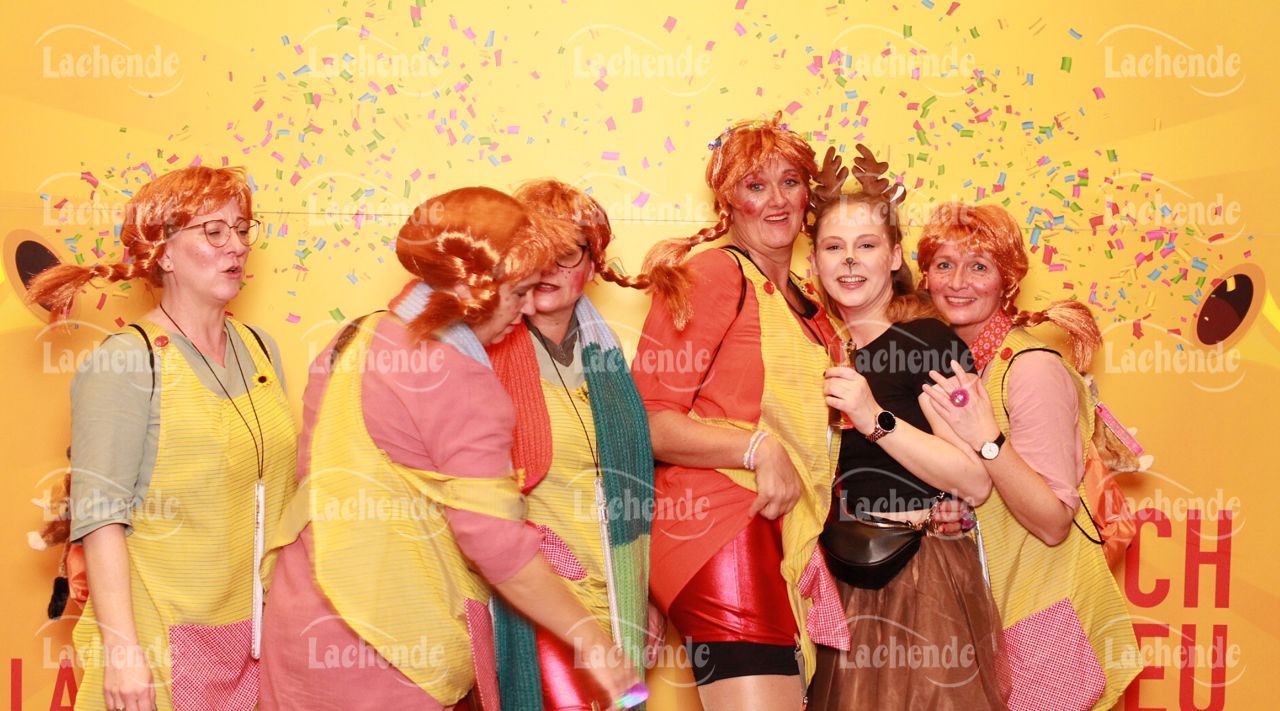 Lachende Kölnarena 27.01.2023 0316