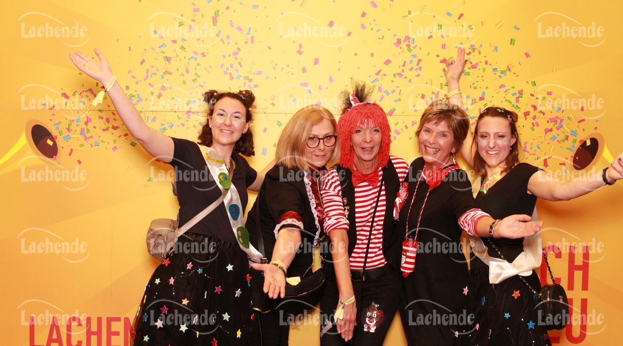 Lachende Kölnarena 17.02.2023 0527