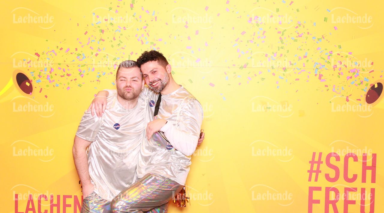 Lachende Kölnarena 21.01.2023 0252