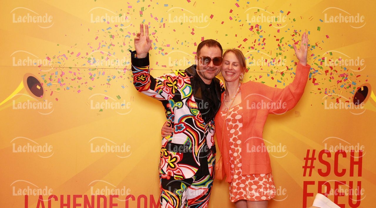 Lachende Kölnarena 11.02.2023 0333