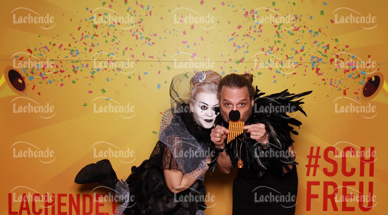 Lachende Kölnarena 07.02.2024 0168