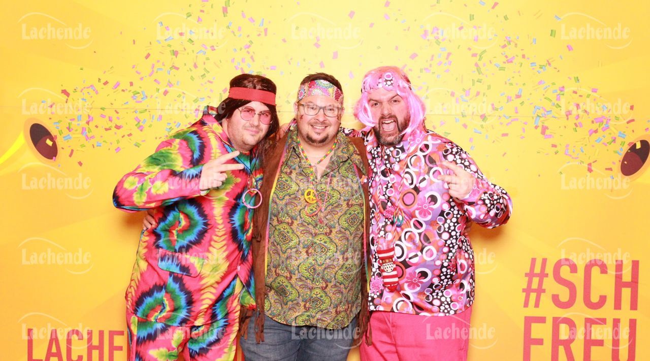 Lachende Kölnarena 21.01.2023 0679