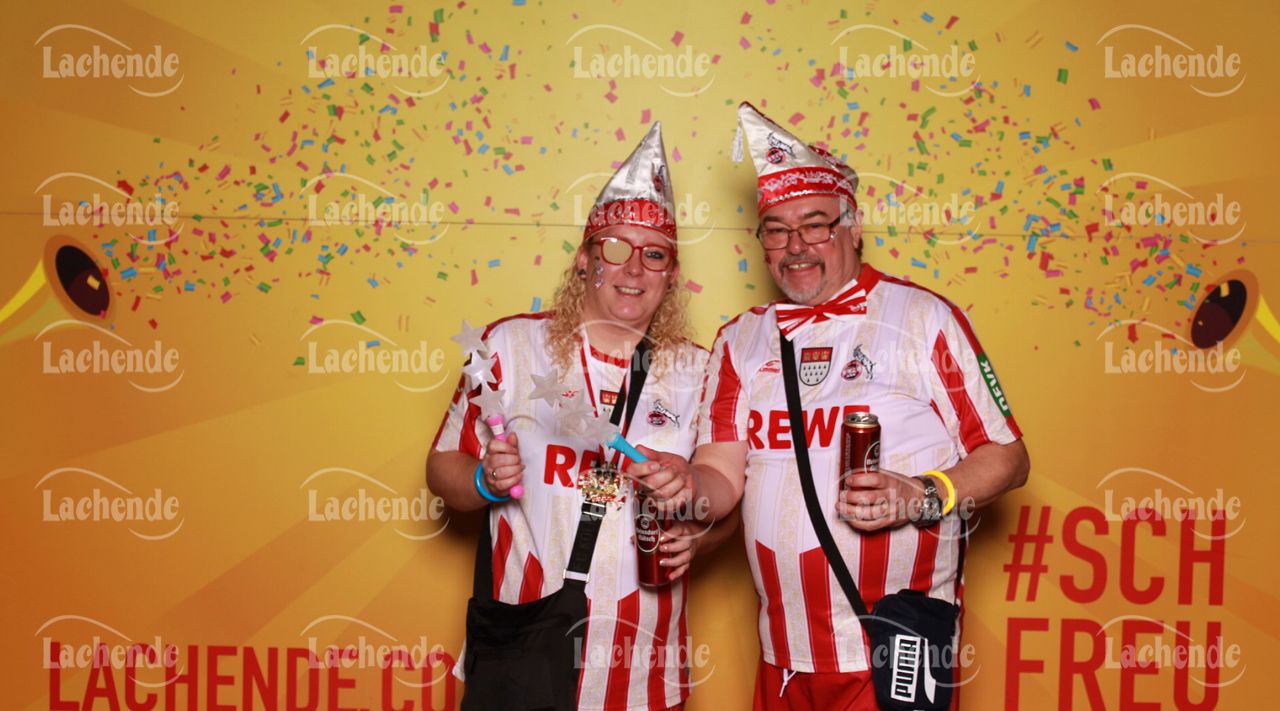 Lachende 08.02.24 17:34 Uhr - 0097