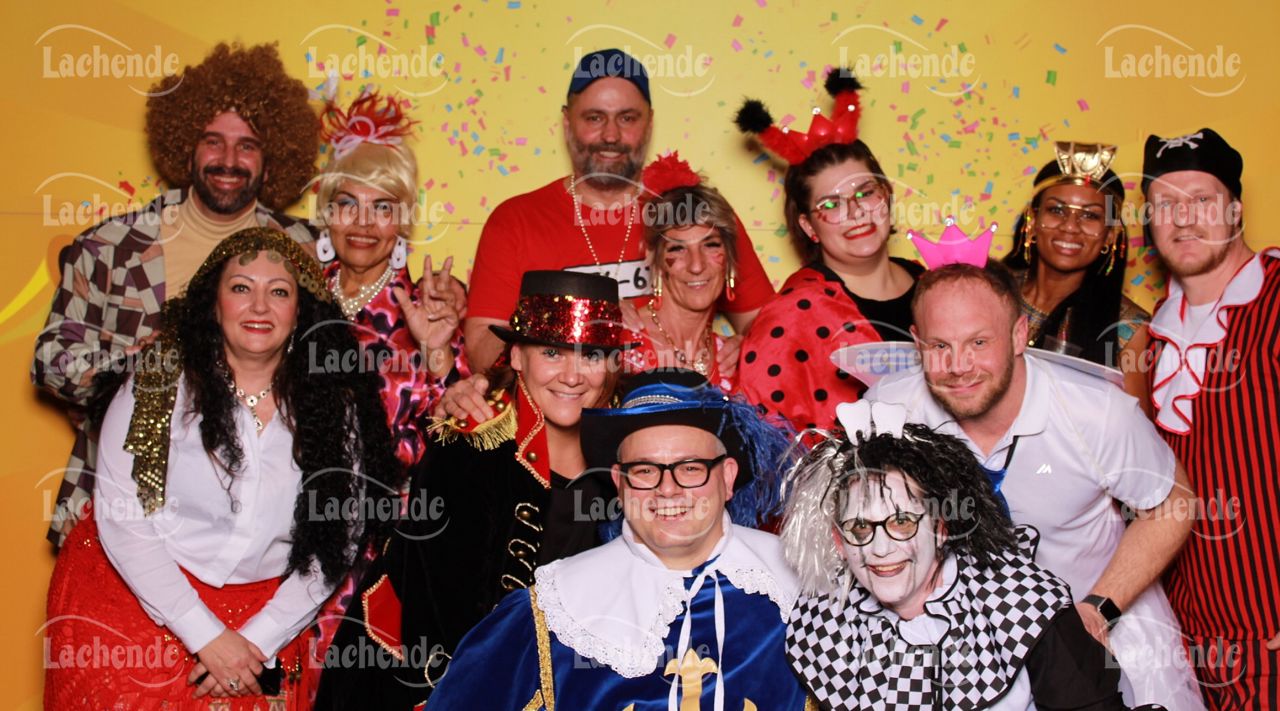 Lachende 08.02.24 19:56 Uhr - 0386