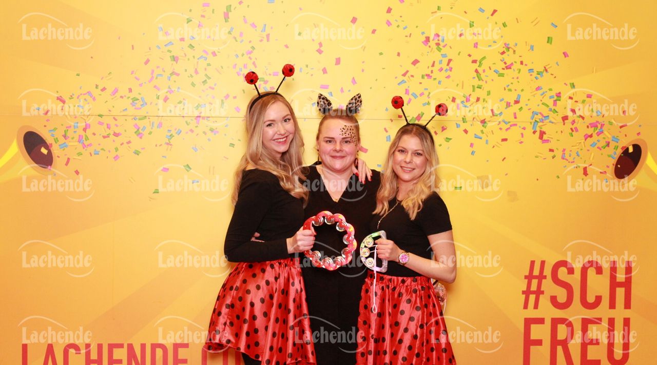 Lachende Kölnarena 12.02.2023 0286