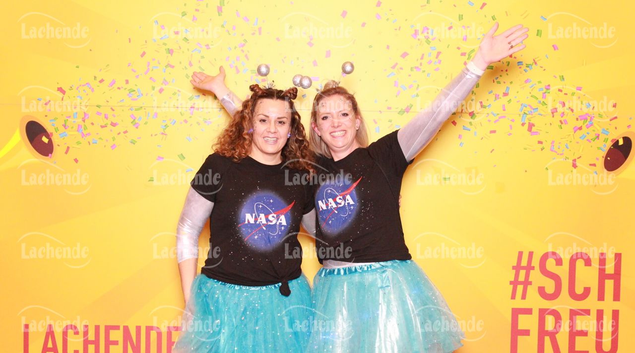 Lachende Kölnarena 21.01.2023 0470