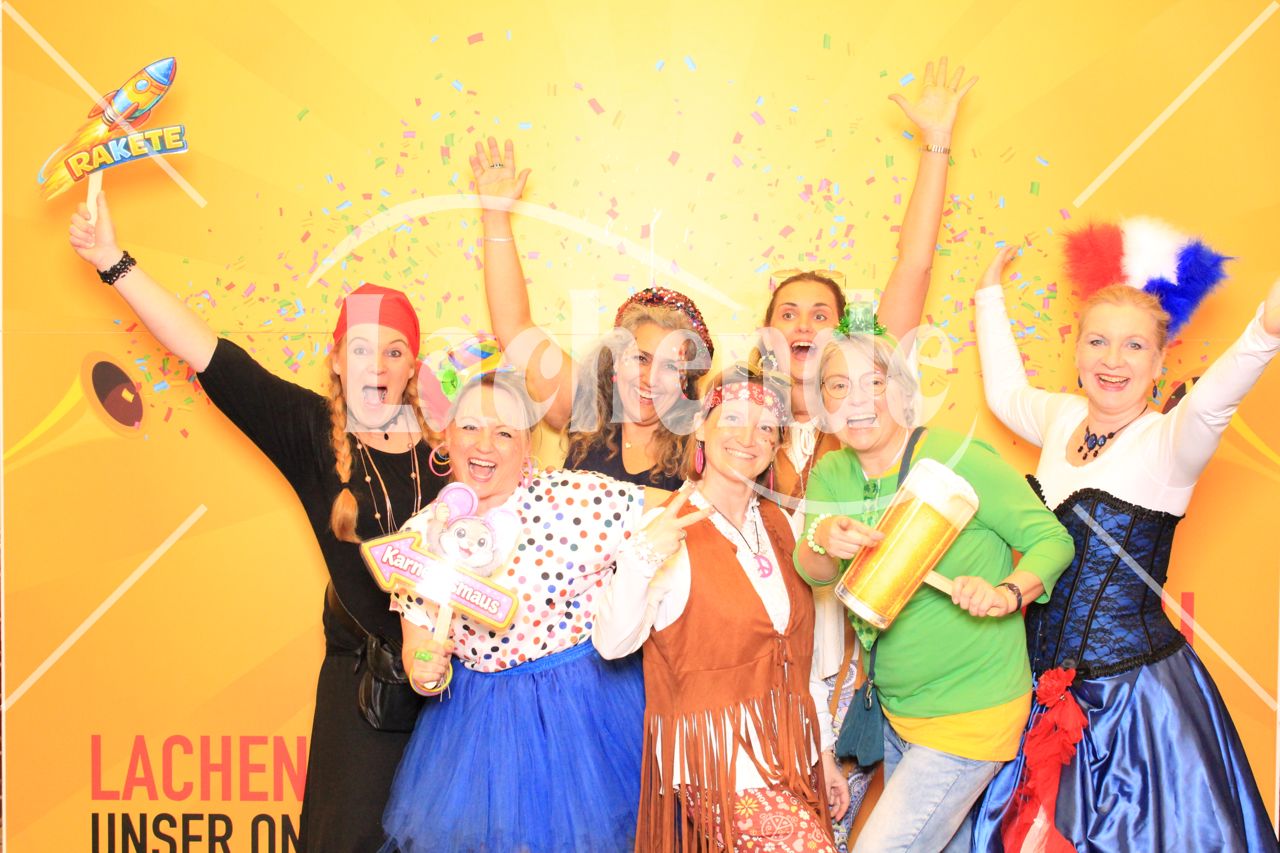 Lachende Kölnarena 23.01.2026 21:51 Uhr - 0220