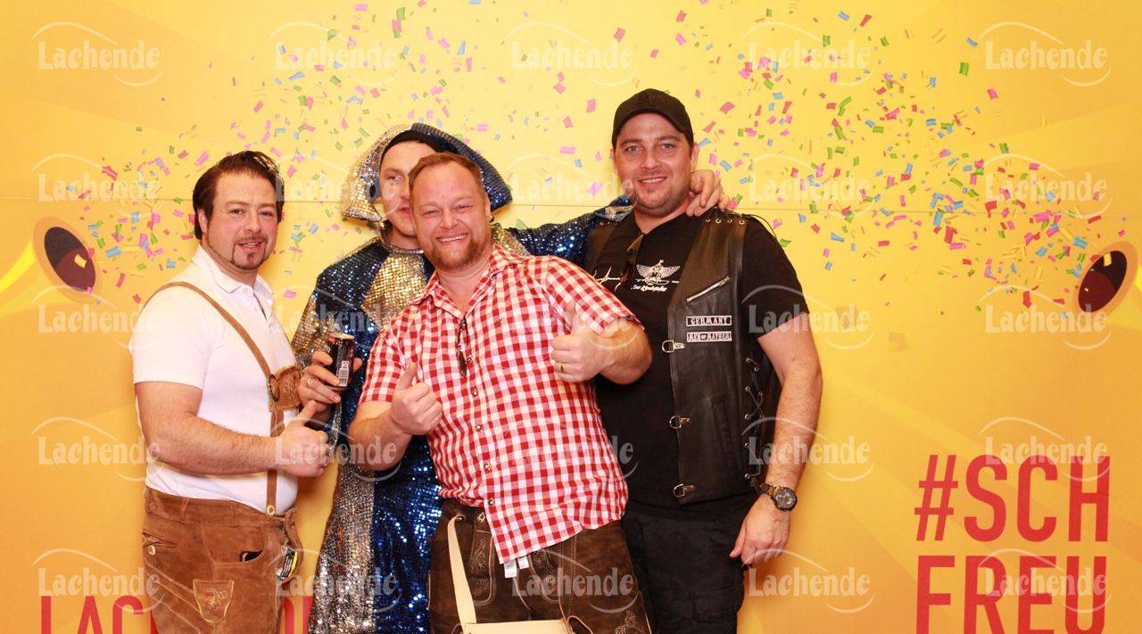 Lachende Kölnarena 12.02.2023 0483