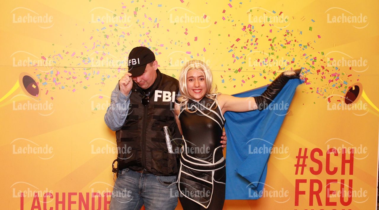 Lachende Kölnarena 19.02.2023 0538