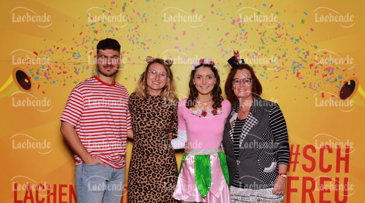 Lachende 08.02.24 16:07 Uhr - 0009