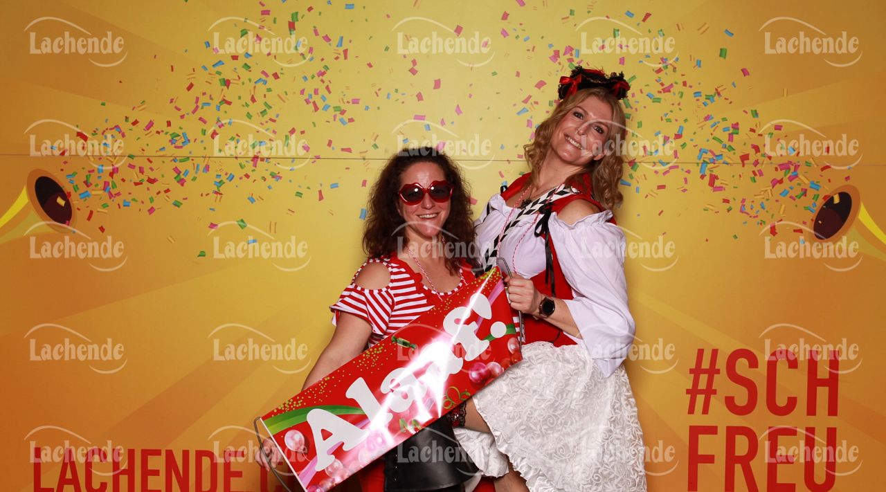 Lachende Kölnarena 09.02.24 21:37 Uhr - 0443