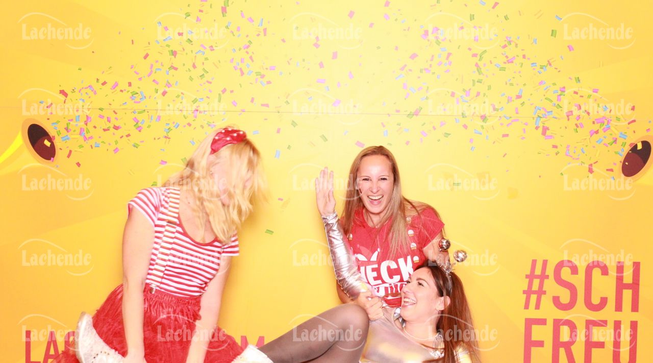 Lachende Kölnarena 21.01.2023 0199