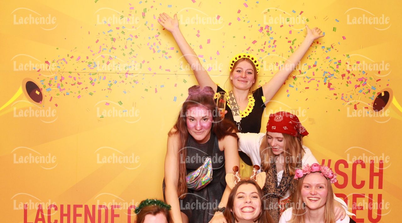 Lachende Kölnarena 10.02.2023 0401