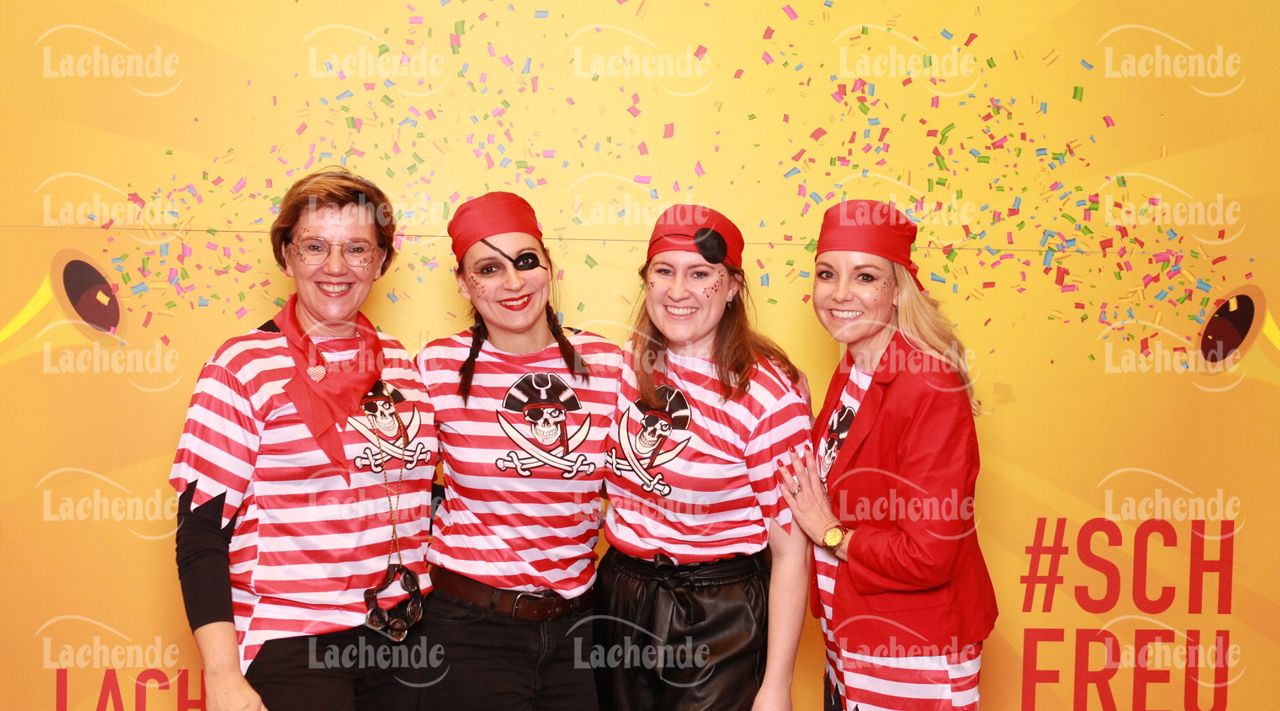 Lachende Kölnarena 11.02.2023 0013