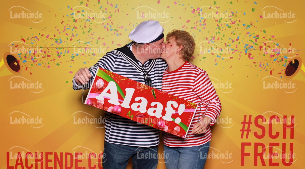 Lachende Kölnarena 07.02.2024 0156