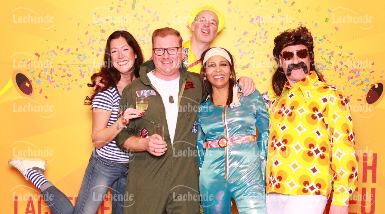 Lachende Kölnarena 21.01.2023 0510