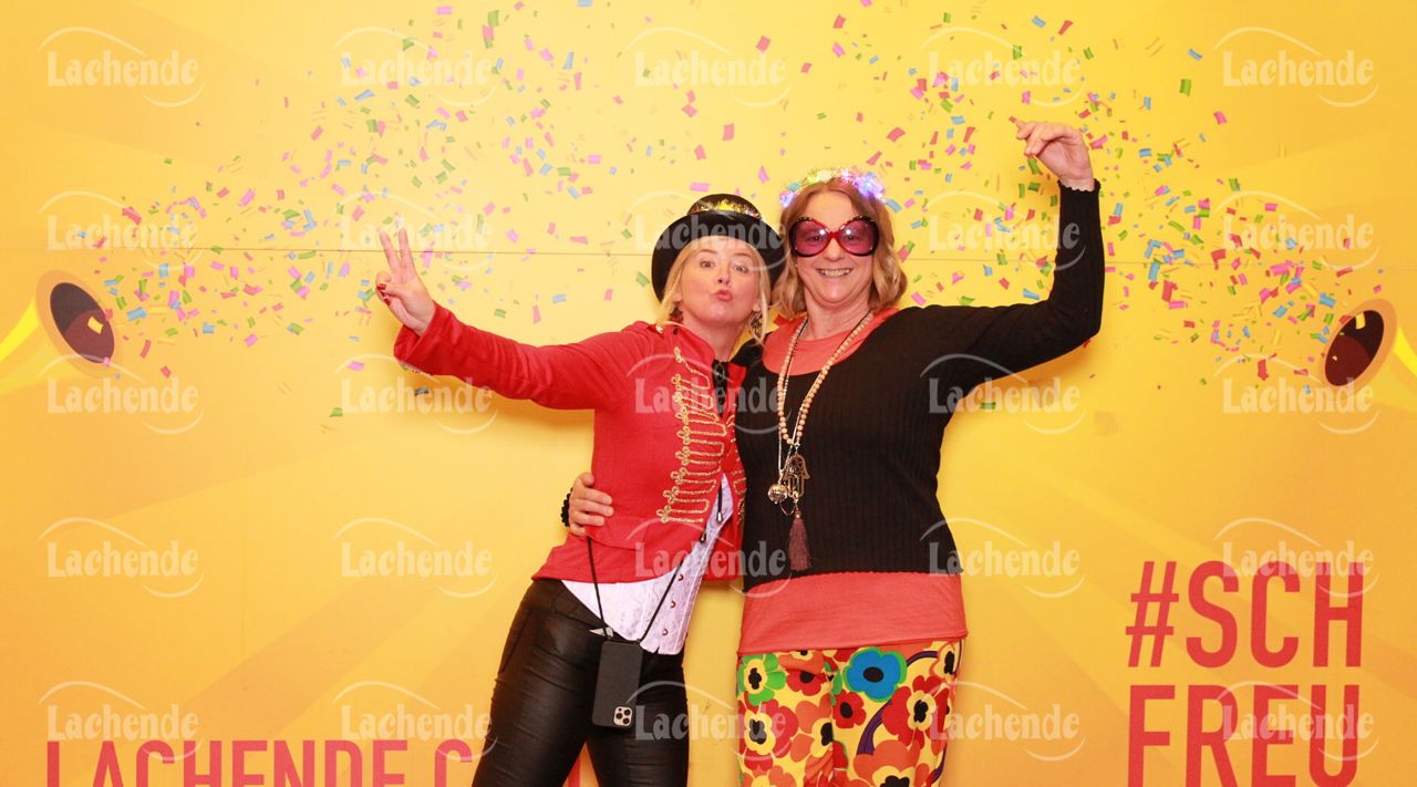 Lachende Kölnarena 12.02.2023 0294