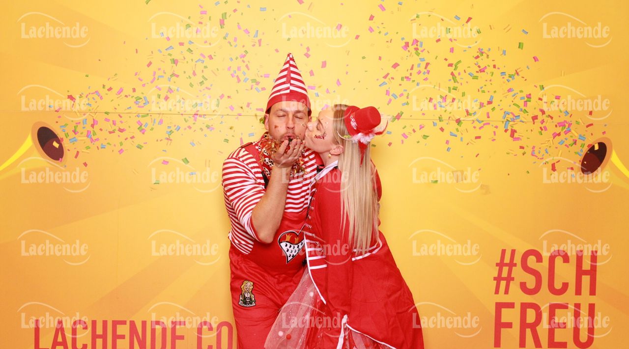 Lachende Kölnarena 10.02.2023 0590