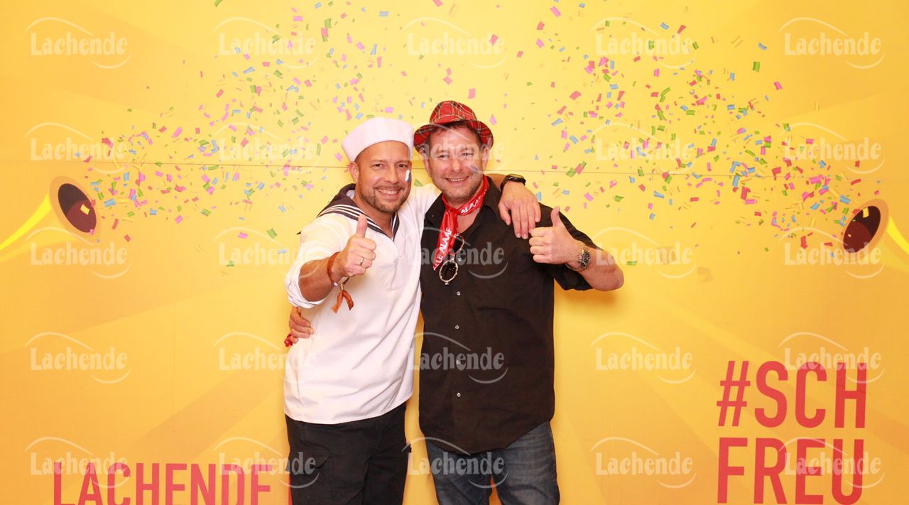 Lachende Kölnarena 10.02.2023 0413