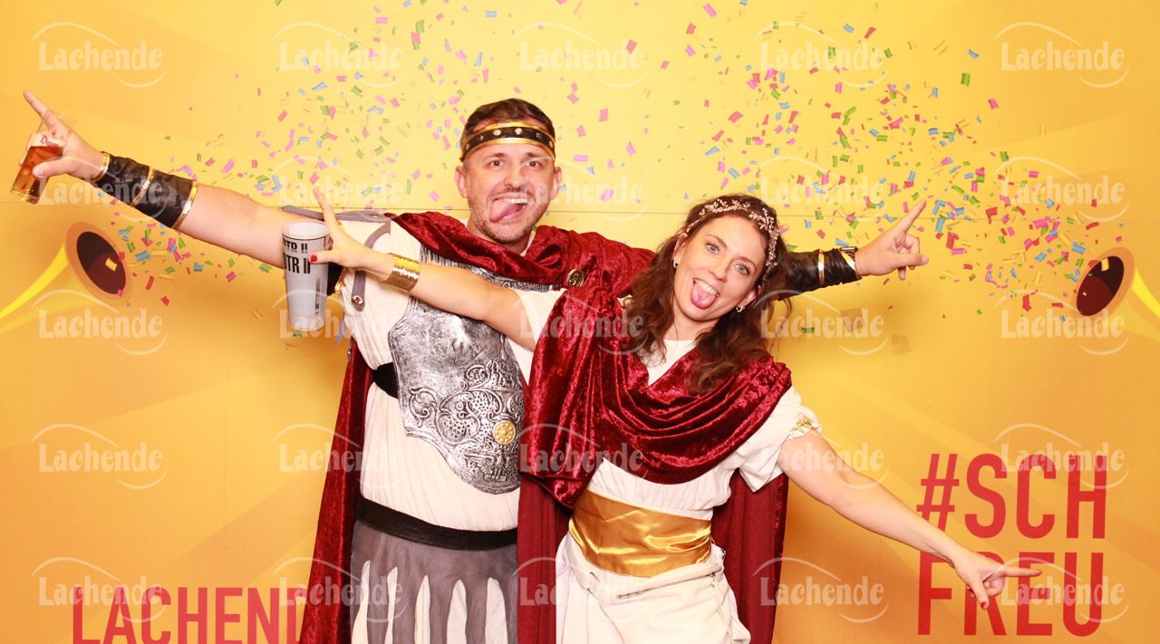 Lachende Kölnarena 17.02.2023 0613