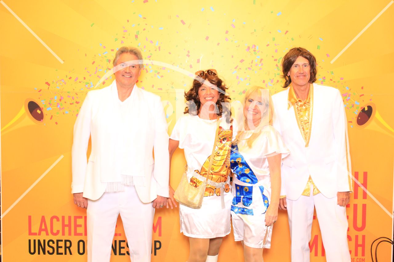 Lachende Kölnarena 30.01.2026 18:43 Uhr - 0045