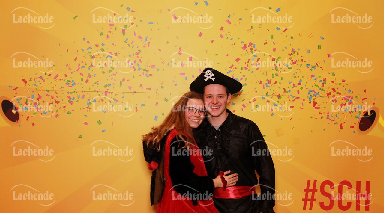 Elfter im Elften 2022 0371