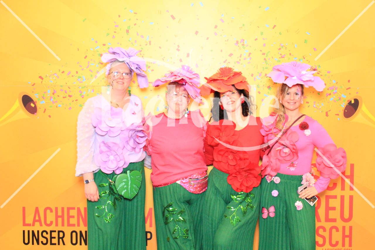 Lachende Kölnarena 12.02.2026 15:50 Uhr - 0063