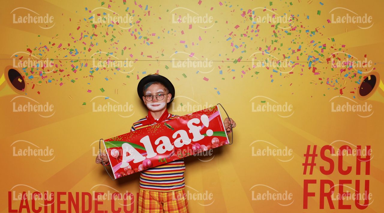 Lachende Kölnarena 07.02.2024 0142