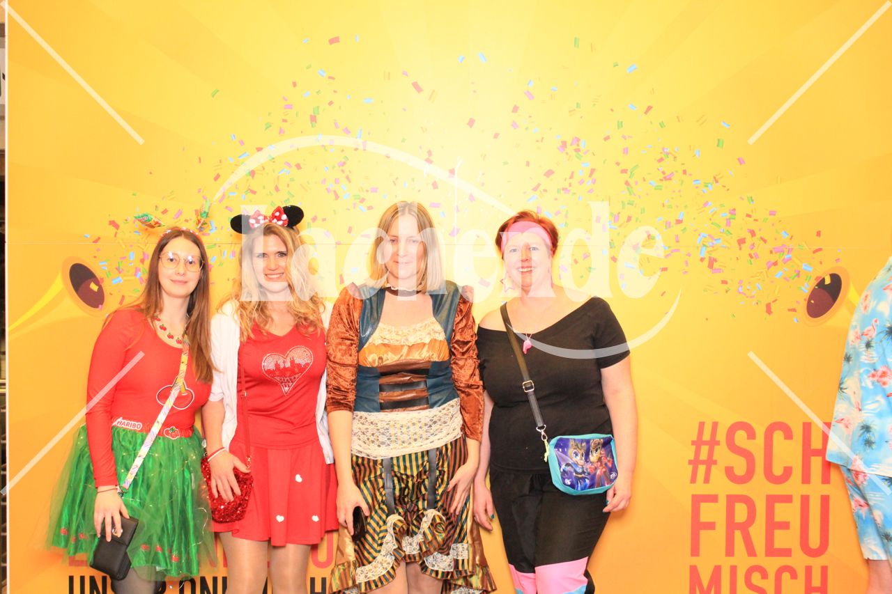 Lachende Kölnarena 23.01.2026 23:04 Uhr - 0259