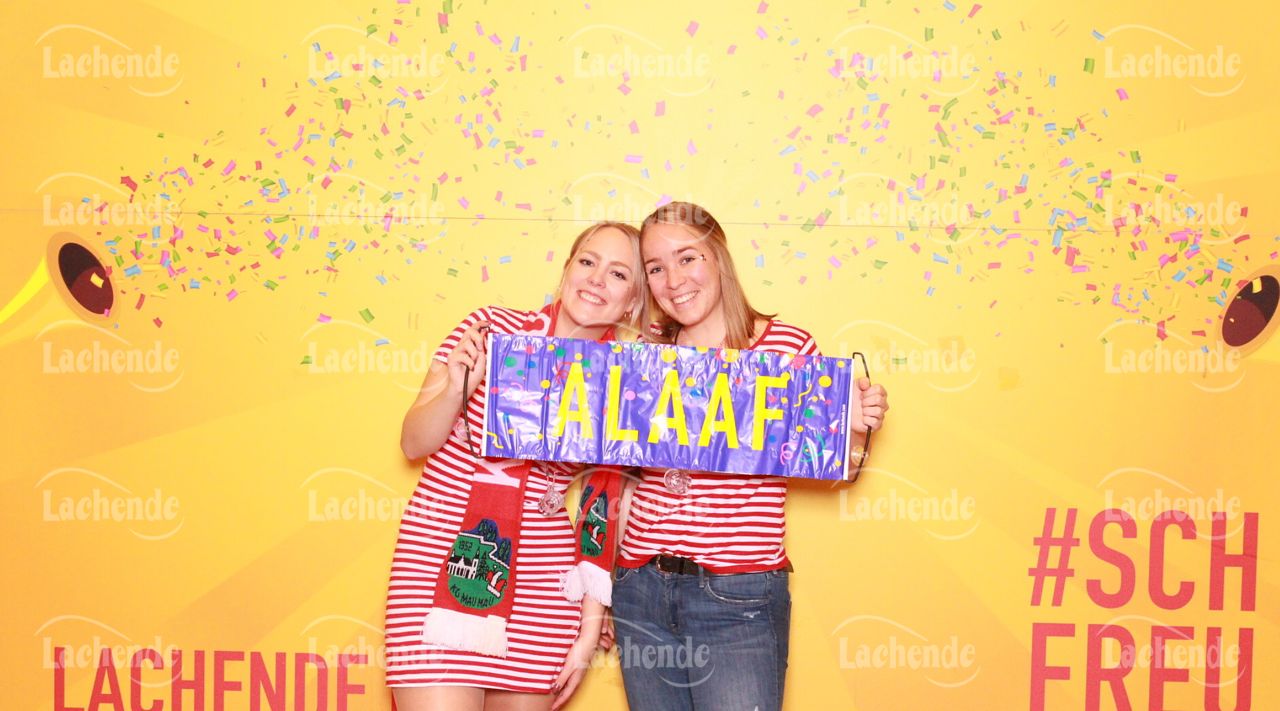 Lachende Kölnarena 21.01.2023 0663