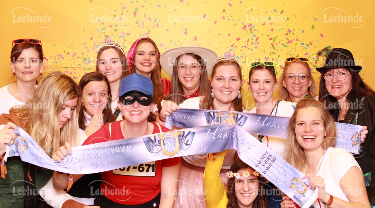 Lachende Kölnarena 10.02.2023 0111