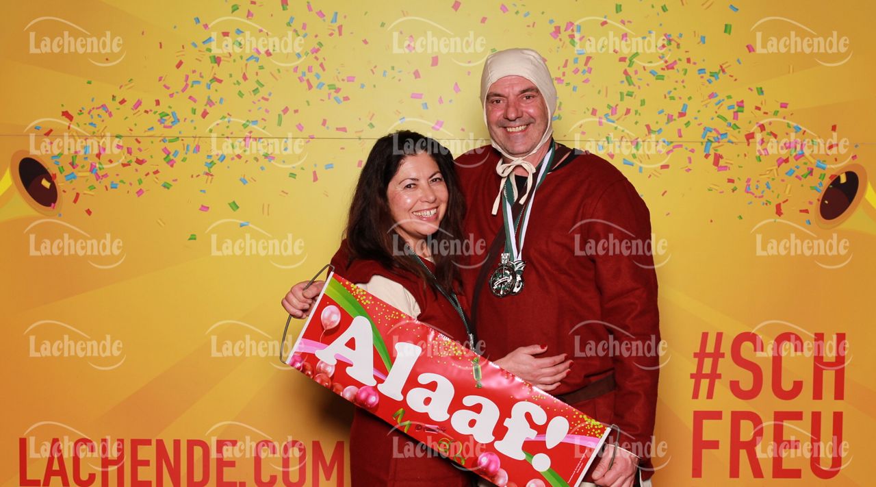 Lachende Kölnarena 07.02.2024 0108