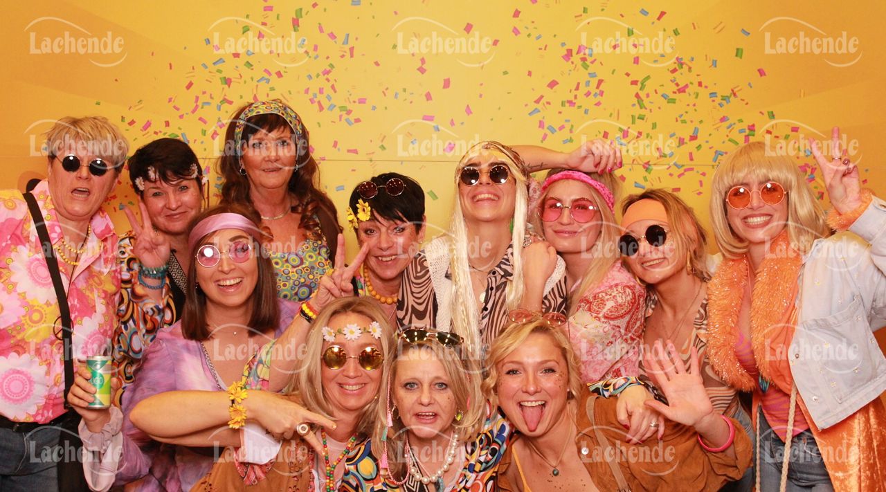 Lachende Kölnarena 04.02.2023 0049