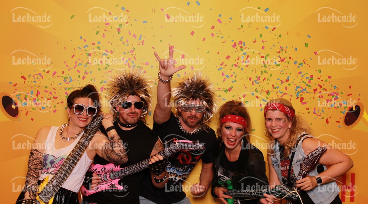 Elfter im Elften 2022 0340