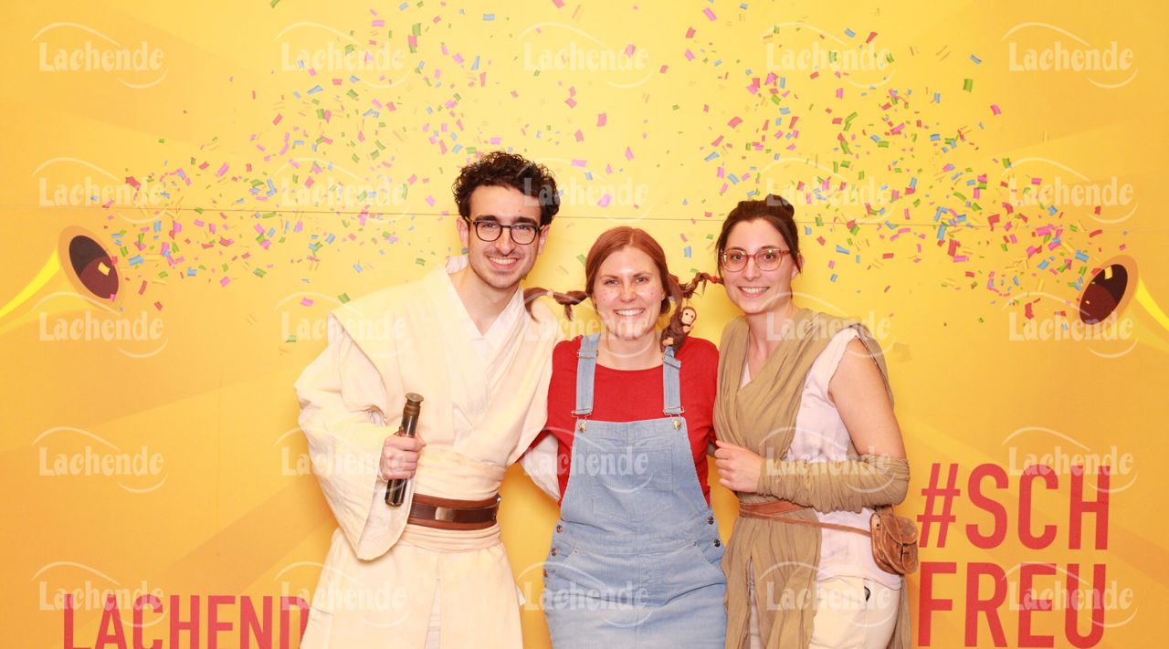 Lachende Kölnarena 10.02.2023 0586