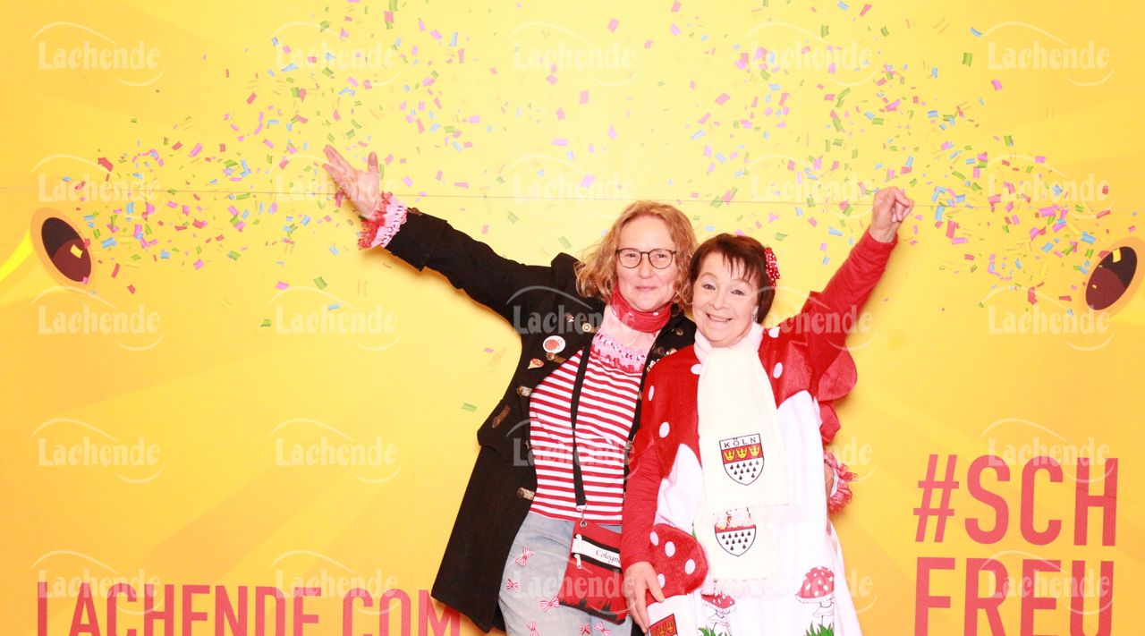 Lachende Kölnarena 21.01.2023 0144