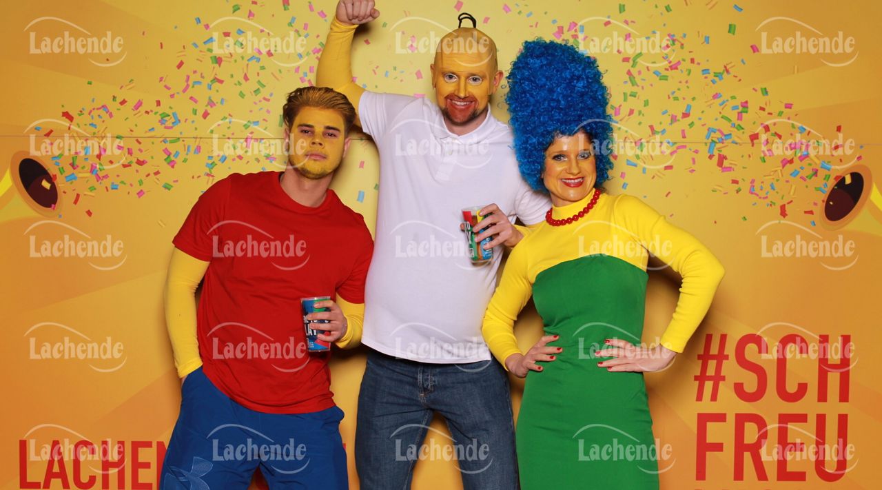 Lachende Kölnarena 07.02.2024 0296