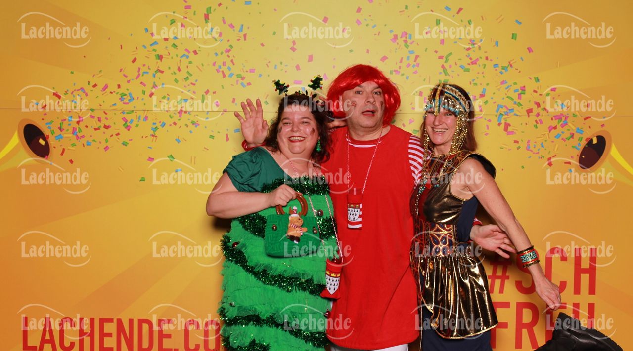 Lachende Kölnarena 10.02.24 20:32 Uhr - 0323