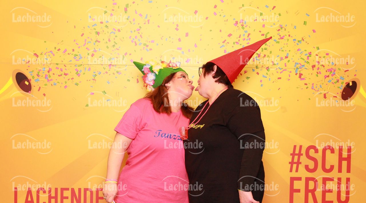 Lachende Kölnarena 03.02.2023 0128