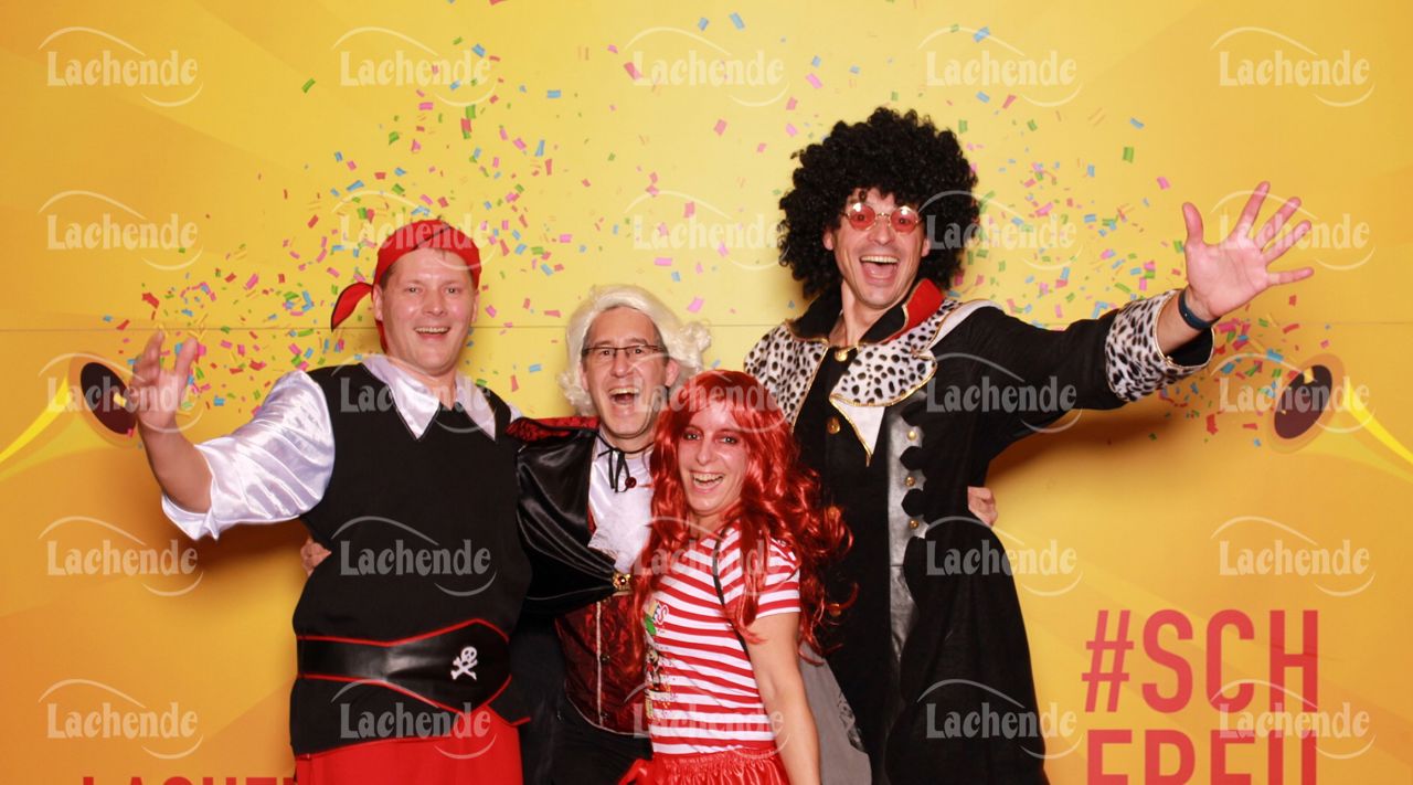 Lachende Kölnarena 02.03.2025 19:15 Uhr - 0287